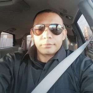 Meet your Posher, Fermin